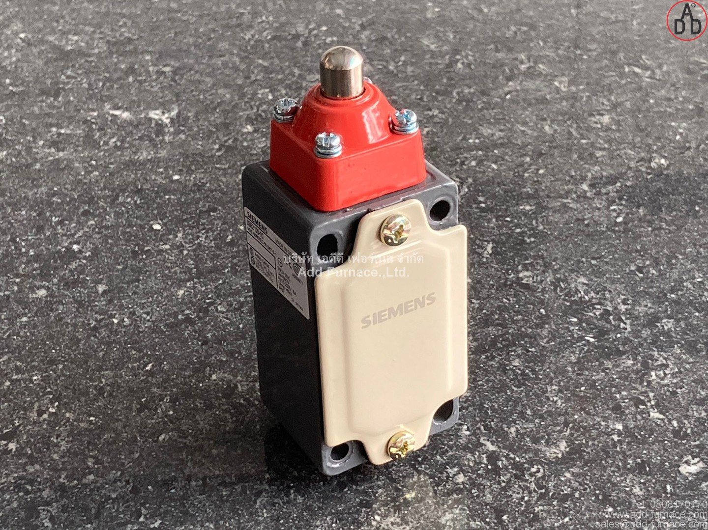 Position Switch 3SE2 120-1C (12)